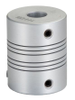 Flexible Couplings -- 132161 - Image