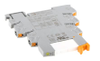 Electromechanical Interface Relays - 7112683 - RS Components, Ltd.