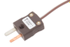 Thermocouples - 8722650 - RS Components, Ltd.