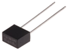Non Resettable Fuses -- 7675119 - Image