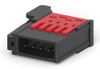 IDC Connectors - 1439772 - RS Components, Ltd.