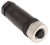 Industrial Circular Connectors - 7067546 - RS Components, Ltd.