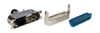 SCSI Connectors - 2391213 - RS Components, Ltd.