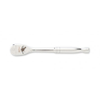 Socket Wrenches - 8500066 - RS Components, Ltd.