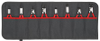 Plier Sets - 2678464 - RS Components, Ltd.