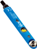 Pneumatic Cylinder Sensors - 2128664 - RS Components, Ltd.