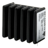 Solid State Relays - 2726003 - RS Components, Ltd.