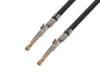 Crimped Wire - 2229714 - RS Components, Ltd.