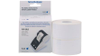 Label Rolls -- 2836614 - Image