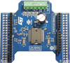 Power, Motor & Robotics Development Tools - 9158940 - RS Components, Ltd.