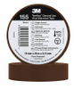 Electrical Tapes -- 2469541 - Image