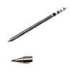 Soldering Iron Tips - 2377052 - RS Components, Ltd.
