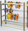 Cable Storage -- 3741697 - Image