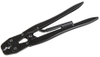 Crimp Tools - 6056346 - RS Components, Ltd.