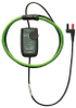 Current Clamps - 7057081 - RS Components, Ltd.