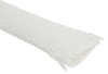 Cable Sleeves -- 6681298 - Image