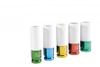 Impact Sockets - 2214477 - RS Components, Ltd.