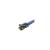 Pluggable Cables - 612-ECUE-12-163-T1-FF-01-1-ND - DigiKey