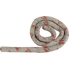 Accessories - 2267-MS-124-ND - DigiKey