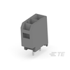 Headers, Male Pins - 17-2499173-3-ND - DigiKey