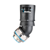 Accessories - 6308-AT42/125/S45/BLB-ND - DigiKey