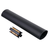 Unclassified - 6308-UFSK148DB-ND - DigiKey