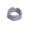 Accessories - 339-AIO-BMCSL-0S(DRP)-ND - DigiKey