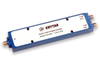 2-Way Power Dividers 6010265 - 6010265 - KRYTAR, Inc.
