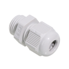 Cable and Cord Grips - 2291-50.009PAR7035-ND - DigiKey