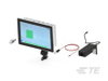 Benchtop Crimping Machines - 2528000-1 - TE Connectivity
