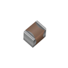 Ceramic Capacitors - 478-0101ZC102KAT2ATR-ND - DigiKey