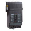 Circuit Breakers - 4008-HDA360406-ND - DigiKey