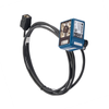Bar Code Readers - 2267-178589-ND - DigiKey