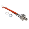 SCRs - T700102504BY-ND - DigiKey