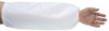 Arm Protectors - 2718780 - RS Components, Ltd.