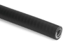 Conduit - 440780 - RS Components, Ltd.