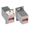 USB Connectors - 287258 - RS Components, Ltd.