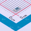 30 OHM 4W Resistor - 52-RK73H2BTTD30R0F - ERSAELECTRONICS PTE. LTD.