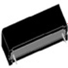 1.4A 200A Scrs - 281-IXBOD1-08 - ERSAELECTRONICS PTE. LTD.
