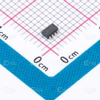 Operational Amplifier IC - 687-INA241A1IDDFR - ERSAELECTRONICS PTE. LTD.