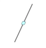 16V 5W Zener Diode - 2086-JANTX1N4963 - ERSAELECTRONICS PTE. LTD.