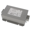 25A EMI RFI Filter - 838-FN3120H-25-33 - ERSAELECTRONICS PTE. LTD.
