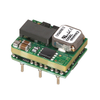 72W DIP DC-DC Converter IC - 132-CHS604812 - ERSAELECTRONICS PTE. LTD.