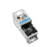 FPGA Programmable Logic Device - 99-A115 - ERSAELECTRONICS PTE. LTD.