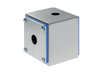 Assembly housing NBGLC - NBGLC Housing - NBGLC11.1 -  - Schmersal Inc.