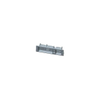 ARINC - 1757321-2-ND - DigiKey