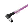 Circular Cable Assemblies - 1062220150-ND - DigiKey