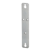 Unclassified - 281-1047760000-ND - DigiKey