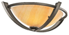42618OZ Sconces-Pocket - 618089 - Capital Lighting, Inc.