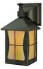 109263 Exterior -Wall Mount - 484302 - Capital Lighting, Inc.